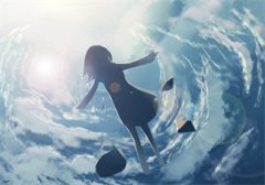 第一国士麻婆豆腐-陈宇赵青免费小