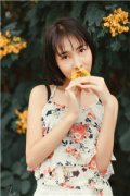 蛇缠入骨寸寸心最新小说_楚千寻墨