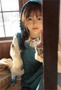 沈昭玉陆宴知小说命不久矣抖音古
