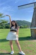 说谎恋人(江婉周然)全文免费阅读