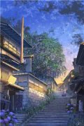 唐阮阮秦修远(唐阮阮秦修远)小说免