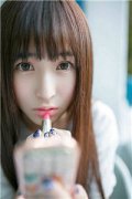 祝欢百里子辰大结局小说全文免费