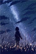 林峰武灵韵小说-林峰小说万灵大陆