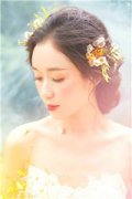 我的前男友是大白(许念唐添添)全文