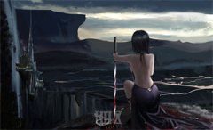 凤长悦轩辕夜完结版精彩阅读凤长