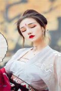 傅时霆秦安安(傅时霆秦安安长公主