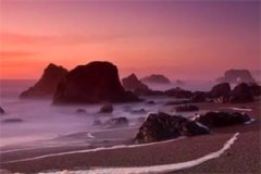 《58435212》免费章节阅读-小说（薛