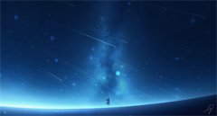 虞旖瑶墨擎尧-王爷,愿你生生世世爱