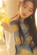 火爆《魂穿正妻》沈括温慕乔在线