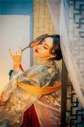 皇上殷知容柳如意全文小说_他便是