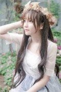 《墨北辰温舒玥》免费小说_(墨北辰