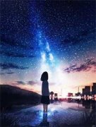 666888(舒素傅司铭)全文免费阅读_6