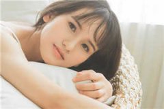 好书推荐《花灵月秦珏寒》小说全