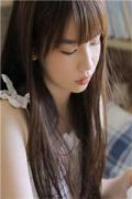 女配只想考公务员全文免费阅读(司