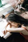 爱情病娇小说免费阅读(鹿清言爱情