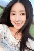 《极品女神》全文免费小说（苏晴