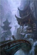 456021（苏锦绣宋清华）小说_苏锦绣
