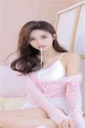 星星晚归(段贺朝周欣妍)全文免费阅