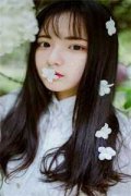 《改变命运的包包》小说-陈烟杨川