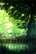 热恋警告小说-陈琰林夏无广告阅读