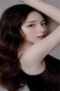 顾念池遇（顾念池遇）免费阅读_顾