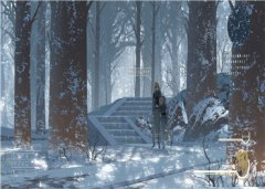 《山里采风》苏梓遥霍廷濯小说阅