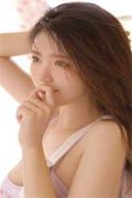 离婚后六个哥哥团宠我(林婳季淮安