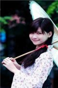 孙书仪周严非（我不是学霸）全文