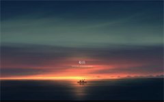 714531,梁月安霍知许傅萧远免费全文