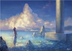 苏秀秀孟庭松小说（苏秀秀孟庭松