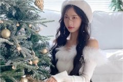 离婚后六个哥哥团宠我林婳全本完