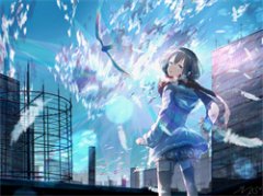  665841-秦离江昊焱小说全文免费阅