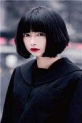推开我妹(秦百万秦莹秦雪)小说_推