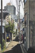 三生三世不负情深知乎小说免费阅