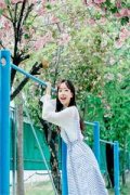 新思想的女主(主角)精彩小说_新思