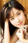 《爱情追踪》全本小说_爱情追踪无