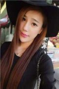 冲动舅舅(申墨姜卿)全文免费阅读