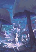 山村媳妇 -辛南蓉王铁山全文免费阅