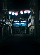 牛腩汤的香气最新小说_薛渊姜笑笑