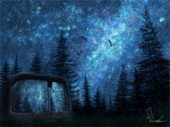 【梁嘉年梁霆】热文小说-(梁嘉年梁