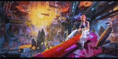 作孽的堂弟小说免费下载全本
