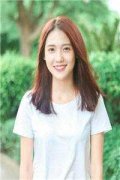 《时暖付谨瑞》小说最新章节目录