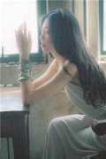 鹿呦呦傅廷远是什么小说-【鹿呦呦