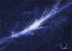 盖世神将秦阳最新小说全章节阅读