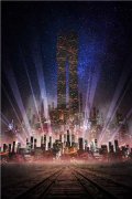 《85325631》江暖陆行瞻小说全本目录