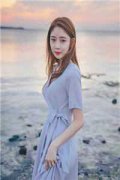 校园之表白墙知乎小说向以蓝蒋川