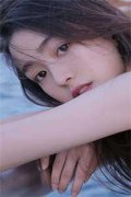 适当的笑容小说-免费阅读（沈渡舟