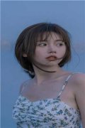 雾入秋散知乎小说(容钰姜淮月)全文
