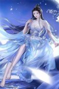 《再无痴念可回首》楚云落冥渊@完