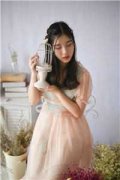 闻意许嘉年全文免费阅读_闻意许嘉